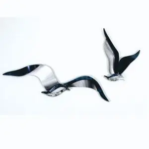 Seagull Stock