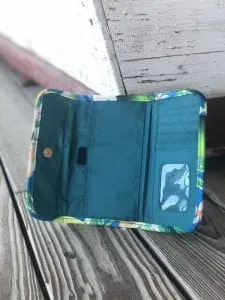 KAVU Wallet OC 3