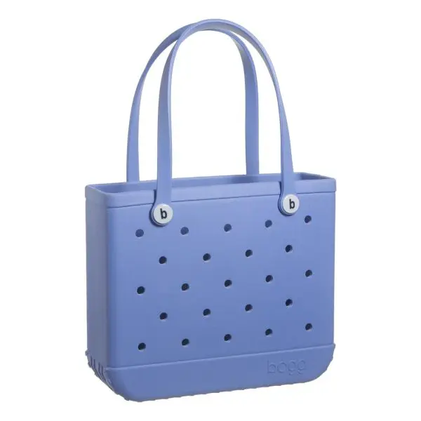 Baby Bogg Bag (Small Tote) - Image 21