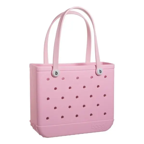 Baby Bogg Bag (Small Tote) - Image 2