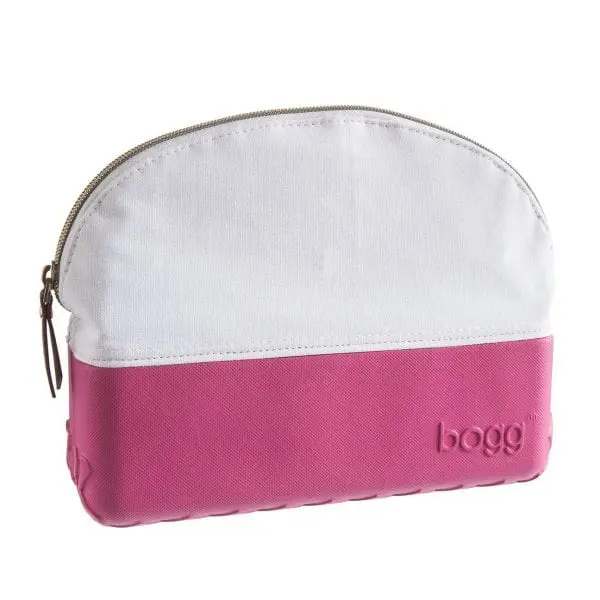 Beauty Bogg Pink