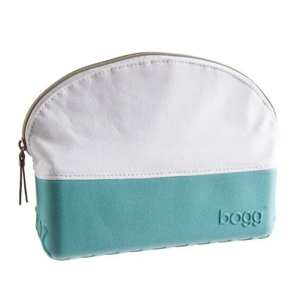 Beauty Bogg Turquoise