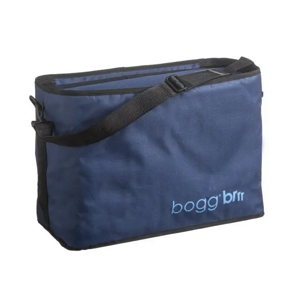 Bogg Brrr Large - Navy