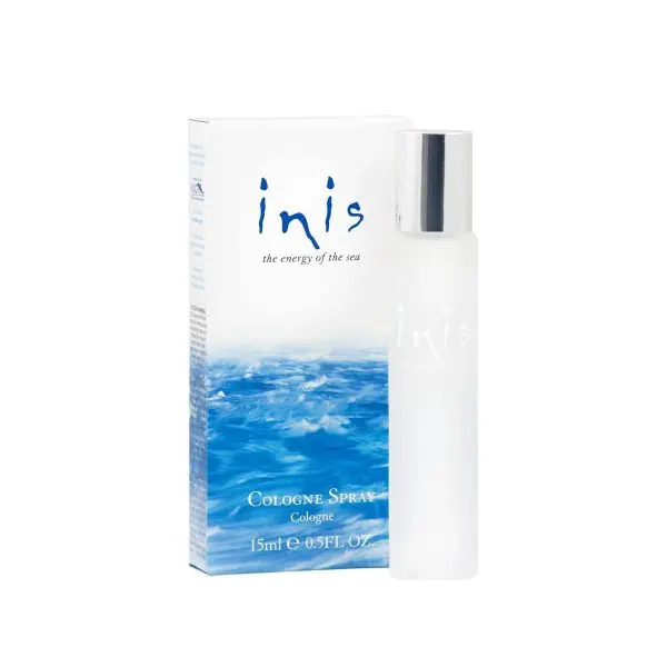 Inis: Travel Size Spray