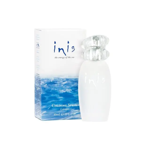 Inis: Cologne Spray