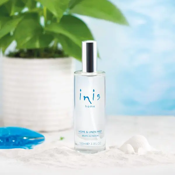Inis: Home & Linen Mist - Image 3