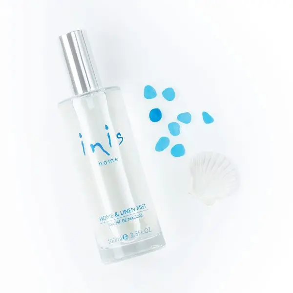 Inis: Home & Linen Mist - Image 2