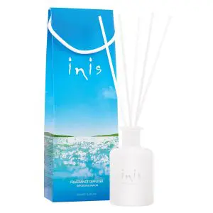 Inis: Fragrance Diffuser