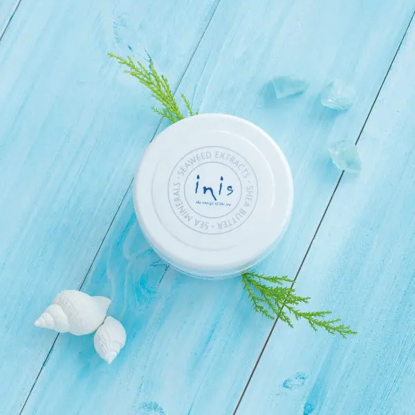 Inis: Rejuvenating Body Butter - Image 4