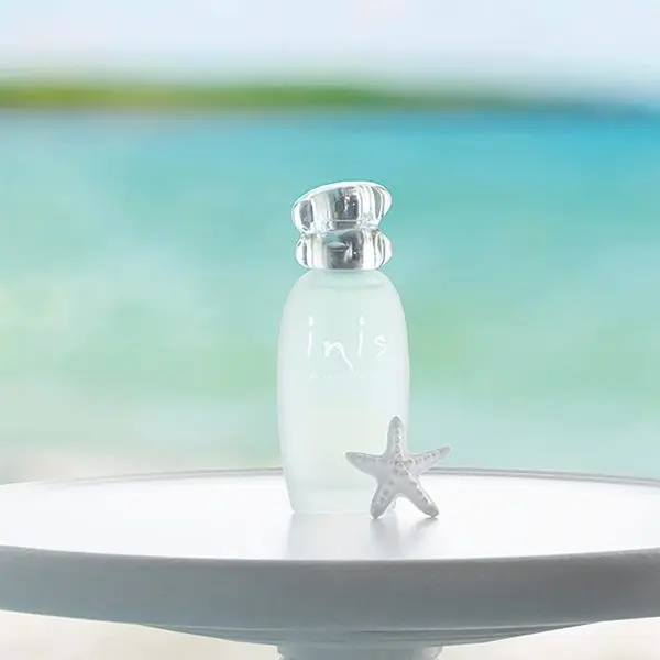 Inis: Cologne Spray - Image 3