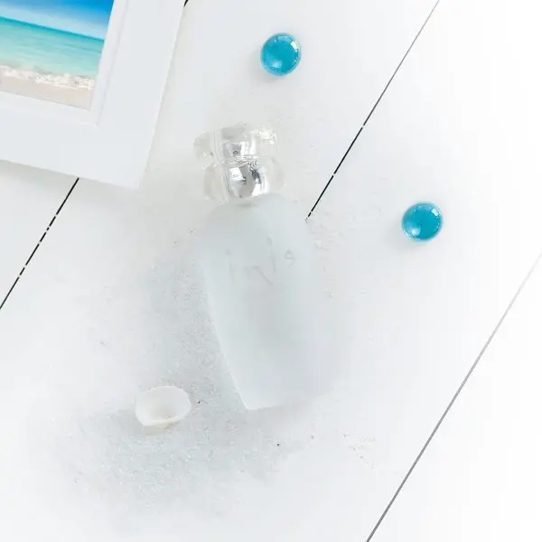 Inis: Cologne Spray - Image 2