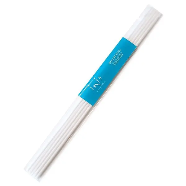 Inis: Diffuser Reeds