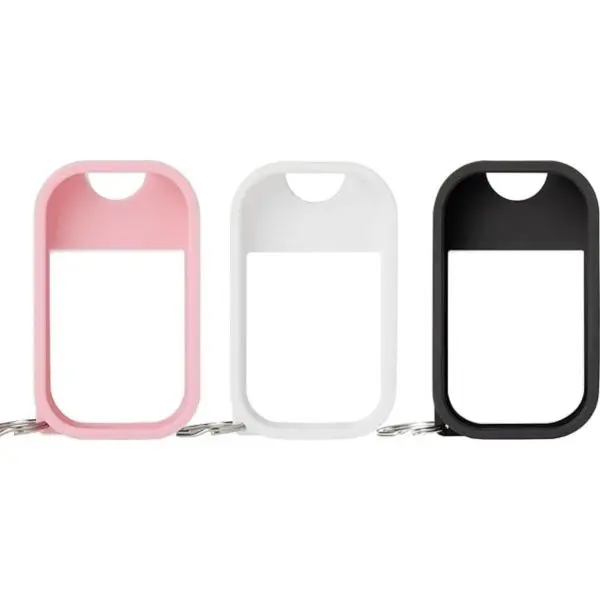 Touchland: Hand Mist Case