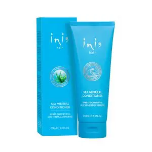 Inis: Sea Mineral Conditioner