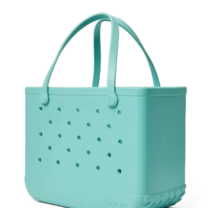 Original Bogg Bag (Large Tote) - Solids
