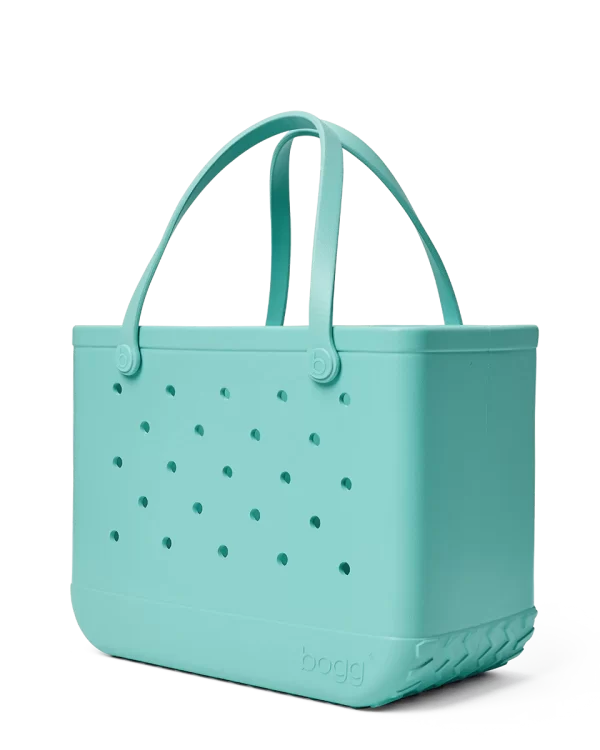 Original Bogg Bag (Large Tote) - Solids