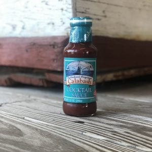 Callahans - Cocktail Sauce