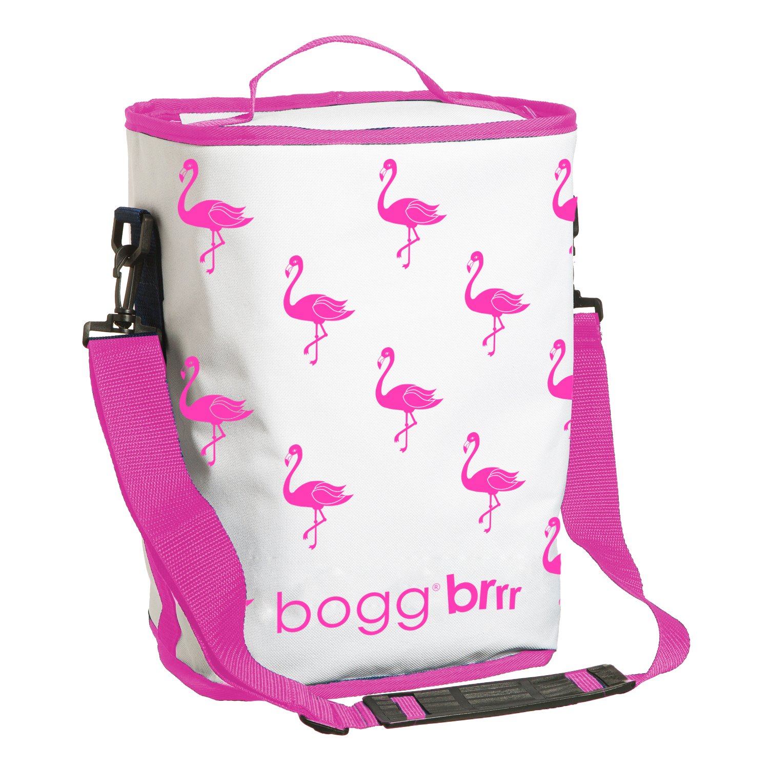 Big Bogg Bag CALL FOR AVAILABILITY – The Buttercup Charlotte