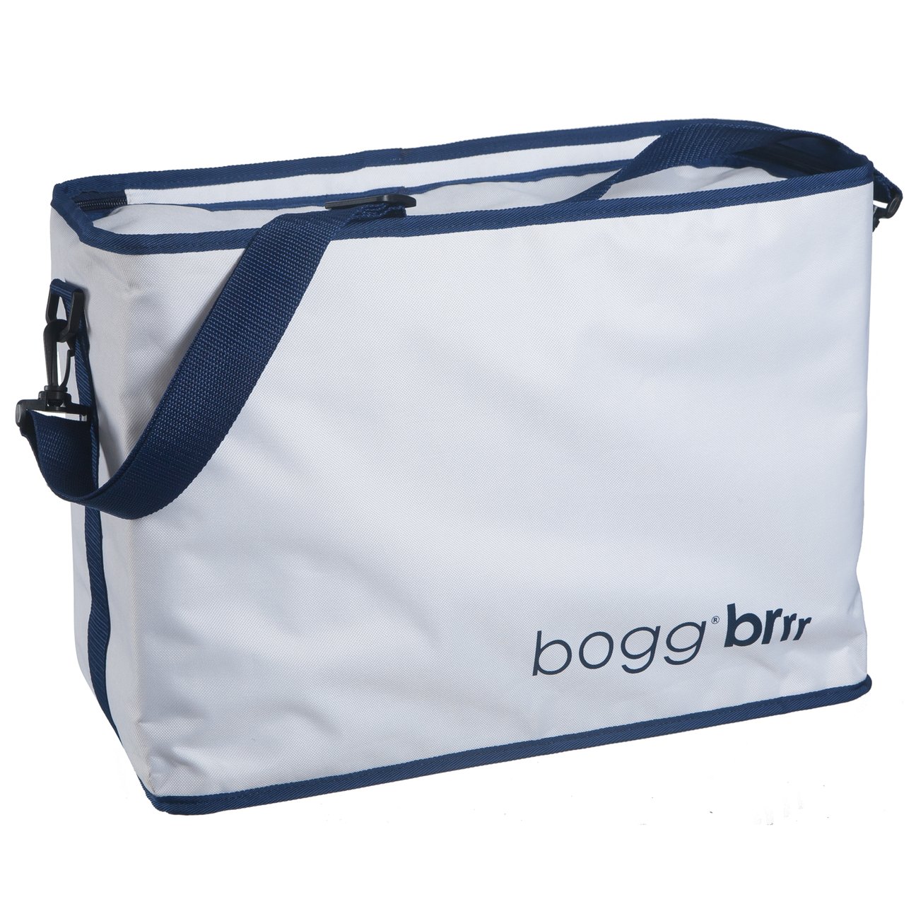 Bogg Bag Original Under The SEA(FOAM)