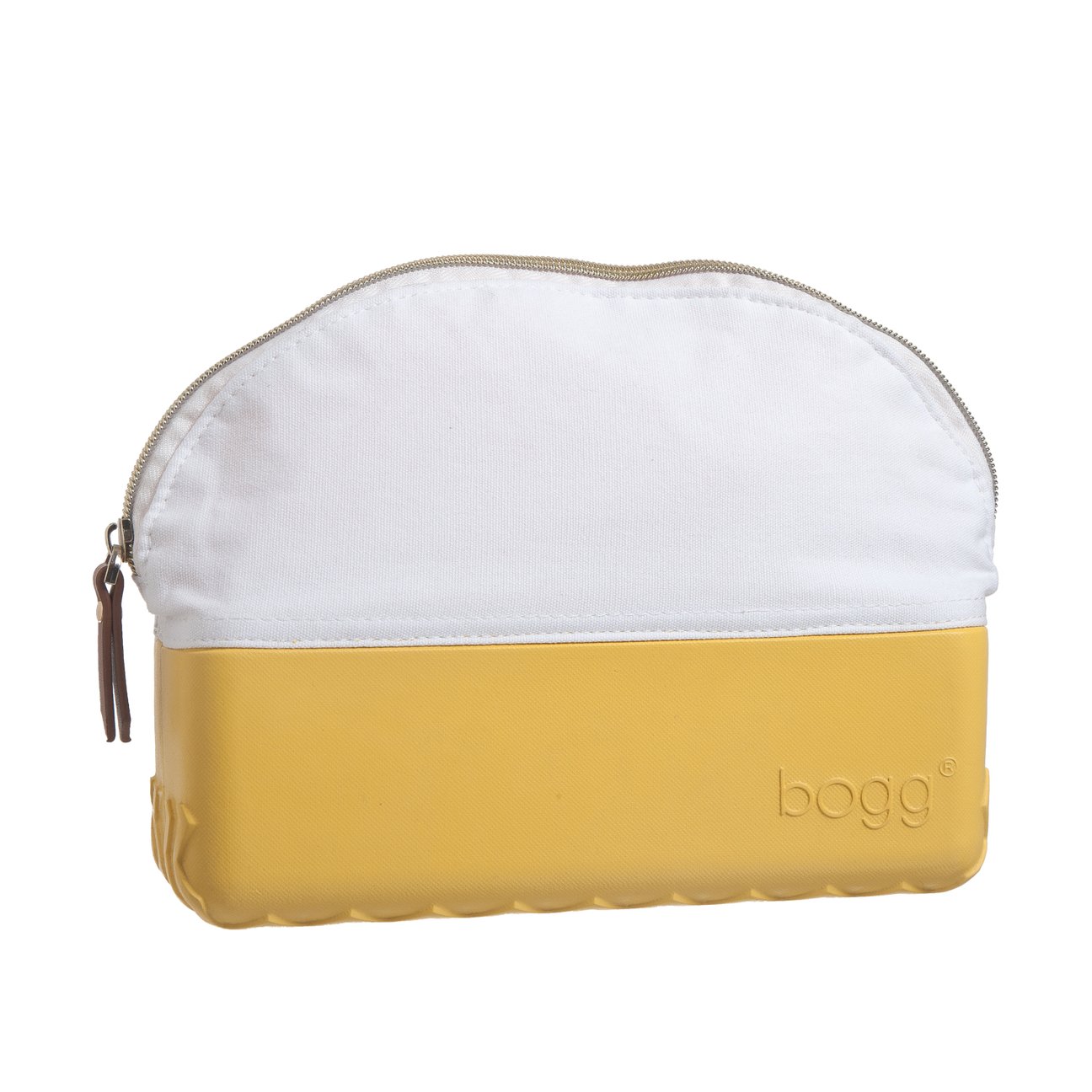 Pack your Bogg Boat Bag from our NEW Canvas Collection! You will fall , BOGG  BAG