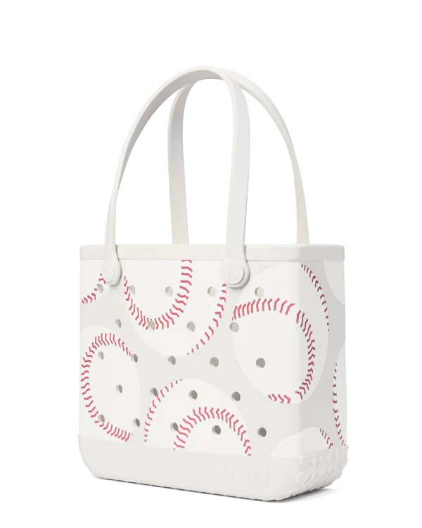 Baby Bogg Bag (Medium Tote) - Patterns - Image 2