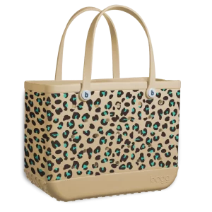 *Limited Edition* Original Bogg Bag (Large Tote)