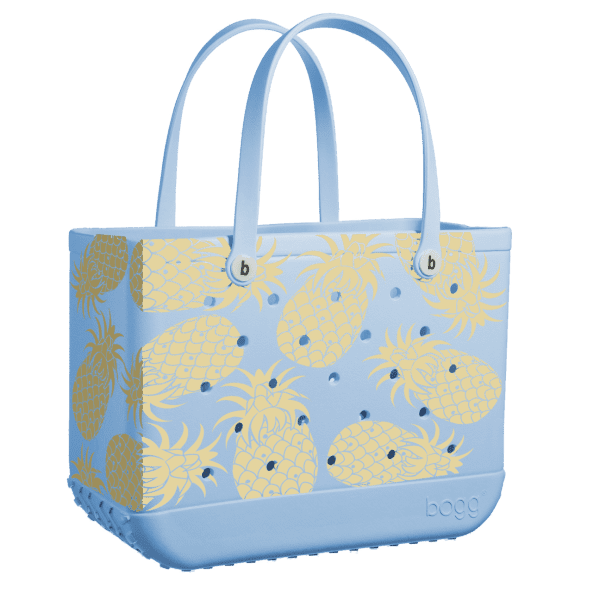 *Limited Edition* Original Bogg Bag (Large Tote) - Image 4