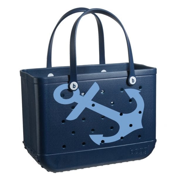 *Limited Edition* Original Bogg Bag (Large Tote) - Image 2