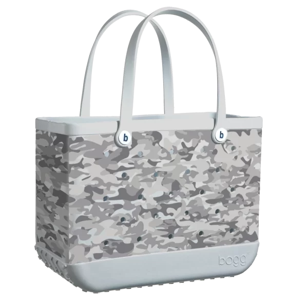 *Limited Edition* Original Bogg Bag (Large Tote) - Image 7