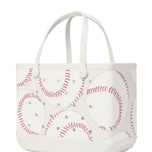 Original Bogg Bag (Large Tote) - Patterns