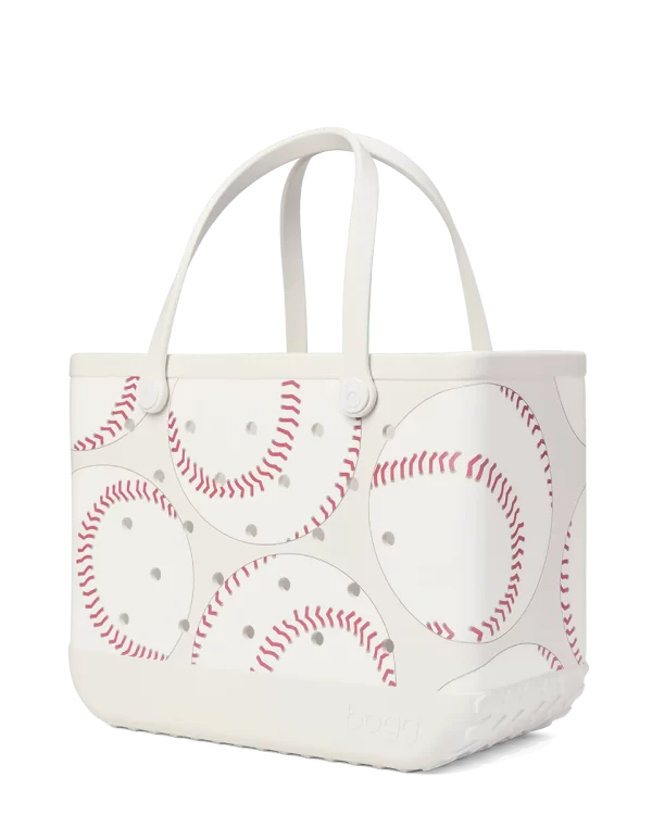 Original Bogg Bag (Large Tote) - Patterns