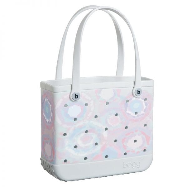 *Limited Edition* Baby Bogg Bag (Medium Tote) - Image 6