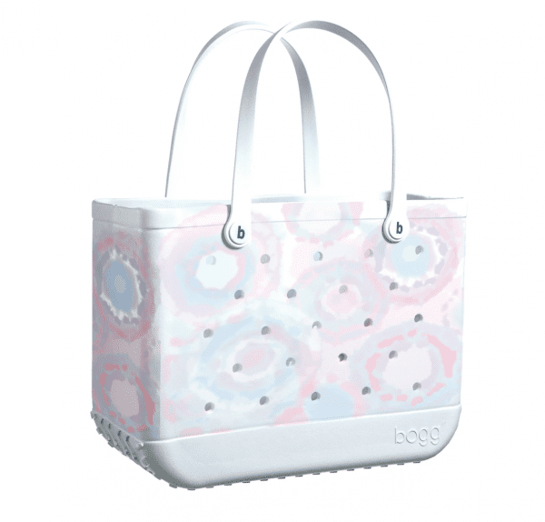 *Limited Edition* Original Bogg Bag (Large Tote) - Image 6