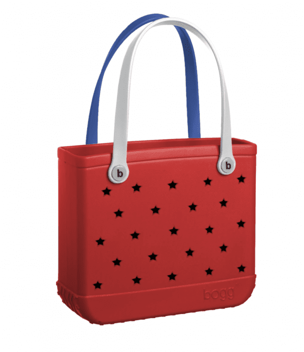 *Limited Edition* Baby Bogg Bag (Medium Tote) - Image 8