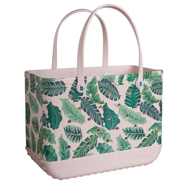 *Limited Edition* Original Bogg Bag (Large Tote) - Image 3