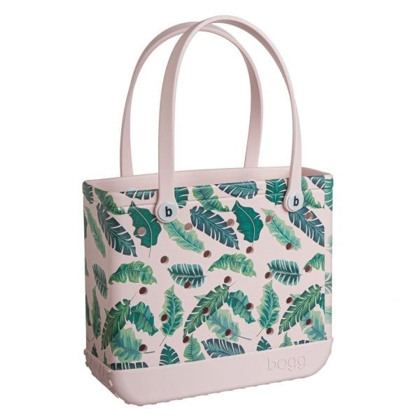 *Limited Edition* Baby Bogg Bag (Medium Tote) - Image 3