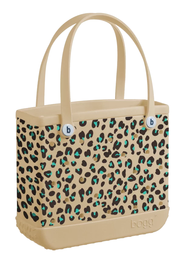 *Limited Edition* Baby Bogg Bag (Medium Tote)