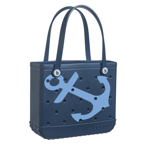 *Limited Edition* Baby Bogg Bag (Medium Tote) - Image 2