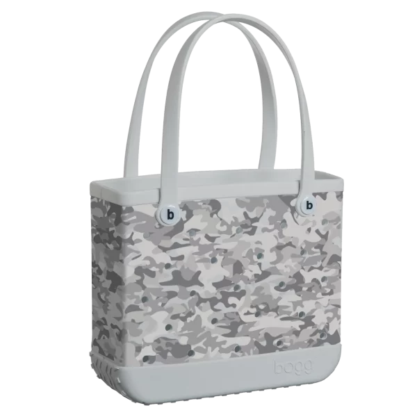 *Limited Edition* Baby Bogg Bag (Medium Tote) - Image 7