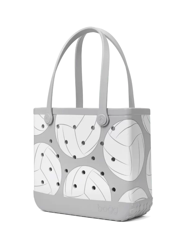 Baby Bogg Bag (Medium Tote) - Patterns - Image 4