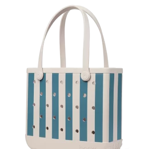 Baby Bogg Bag (Medium Tote) - Patterns