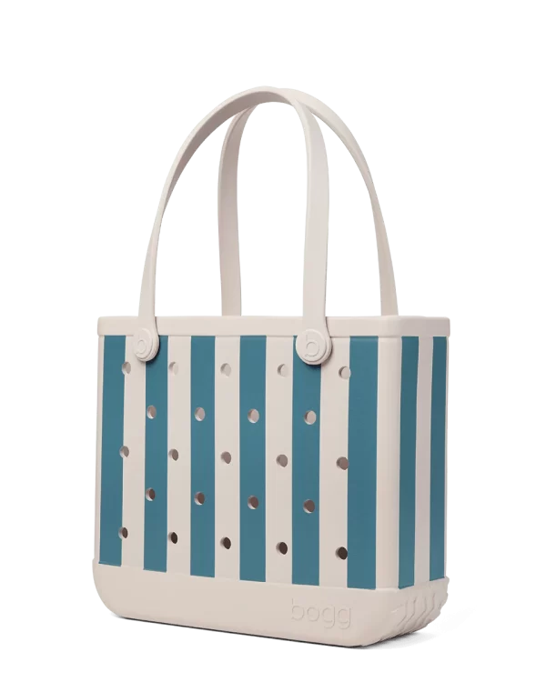 Baby Bogg Bag (Medium Tote) - Patterns