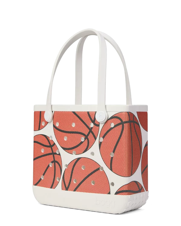 Baby Bogg Bag (Medium Tote) - Patterns