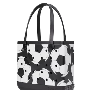 Baby Bogg Bag (Medium Tote) - Patterns