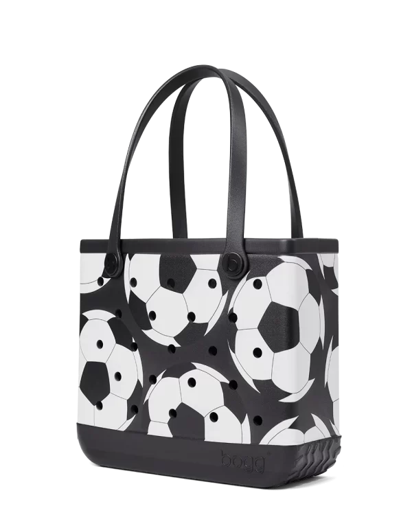 Baby Bogg Bag (Medium Tote) - Patterns - Image 3