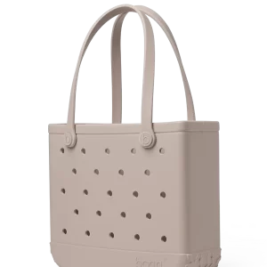 Baby Bogg Bag (Medium Tote) - Solids