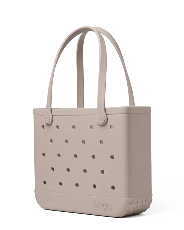 Baby Bogg Bag (Medium Tote) - Solids