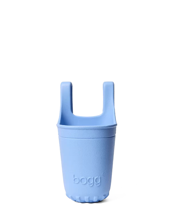 Bogg Bag Bevy - Beverage Holder - Image 4