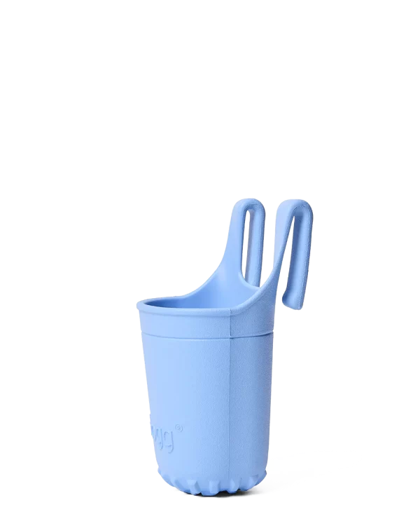 Bogg Bag Bevy - Beverage Holder - Image 5