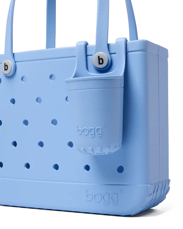 Bogg Bag Bevy - Beverage Holder - Image 6